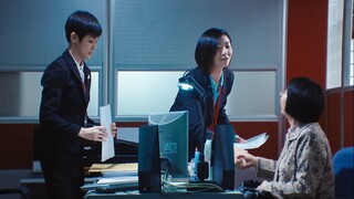 Life.Without.Principle.2011.1080p.Hong Kong movie