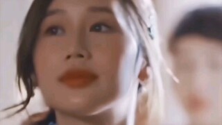【Thai Girls Collection】Thai beauties are numerous and half of them are from the chicken mother's fam