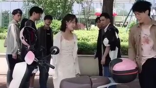 #SharingIsCaring #052 #ChineseMiniDrama