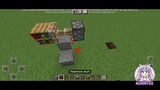 NYOBA 2 BUILD HACK YG AKU TEMUI, WORTH IT GA YAA??🤔 Tutorial Minecraft Indonesia - Mummyoo