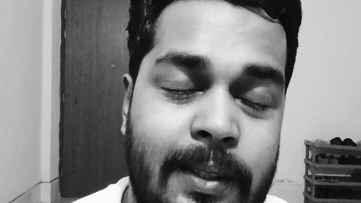 মন মাঝি খবরদার.....