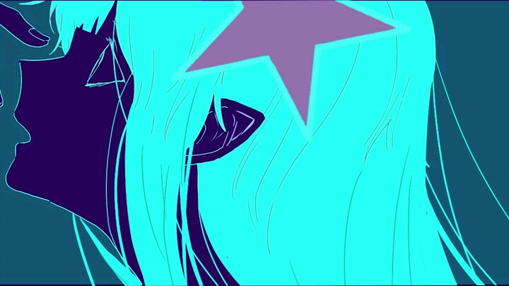 【AOTU/KAI NING】phòng yên tĩnh