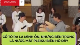 Hướng dẫn chơi trò chamchamcham