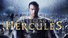 WATCH Movie:  Legend of Hercules 2014 trailer : link in the  description: