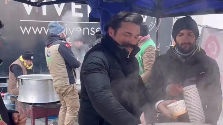 To my friends, I’m a snowflake.