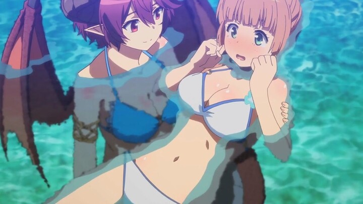 Grea x Anne - This Feeling