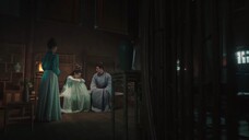 In "Longing", Anian was rescued by her brother, and Xiaoliu was tortured and cried!