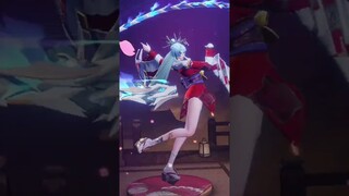 do 2 video kia ko có mô tả vì bị lỗi nên mình đã đăng 2 video mog mn thông cảm !