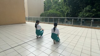 School Sports Meet Version 2