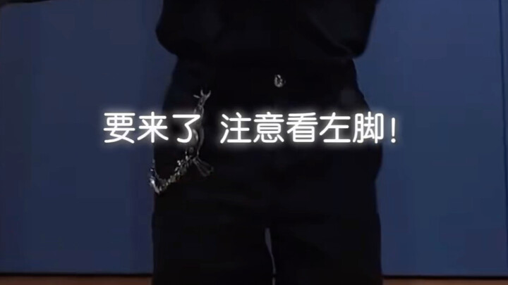 每次回归都很有“心机”的爱豆一枚