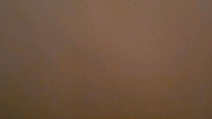 🌬