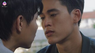 [VietSub] NOT ME TẬP 9