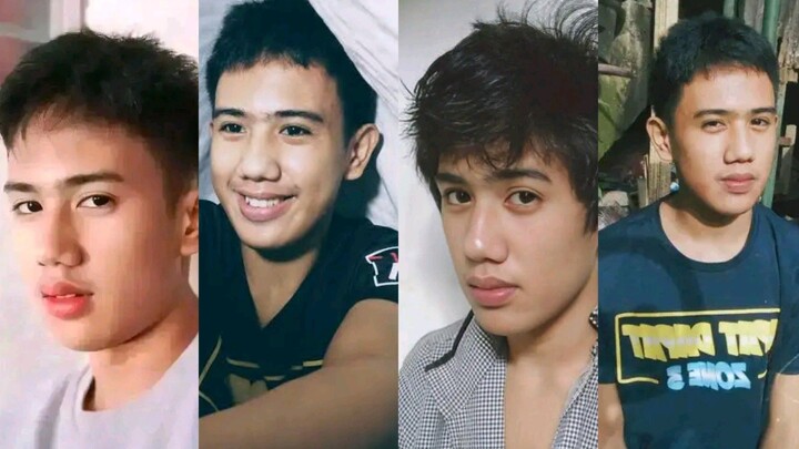 Oliver Jr Dela Peña is a Filipino TikToker, vlogger, and digital content creator