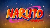 Naruto's 20th Anniversary x Treasures' new song, "THANK YOU by HarutoxAsahi Unit 🔥