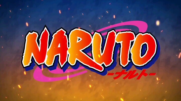 Naruto's 20th Anniversary x Treasures' new song, "THANK YOU by HarutoxAsahi Unit 🔥