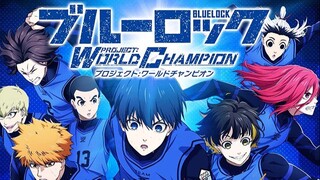 Blue Lock Eps03 Sub Indo