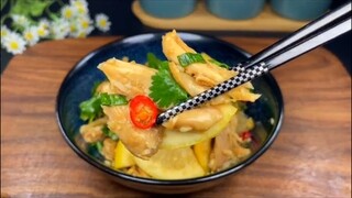 Một vài món ăn, uống healthy cho ai cần ( phần 1 )  #monngonmoingay