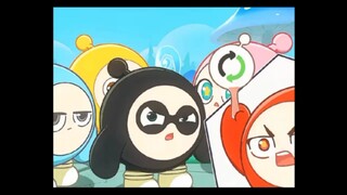 Did Xiao Hei really do something wrong? It was the anchor team that was targeting Xiao Hei all the t