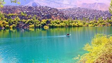 Exploring Skardu and Gilgit Baltistan with Balti.PK