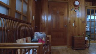 Once Again (2022)EP 1 [ซับไทย]