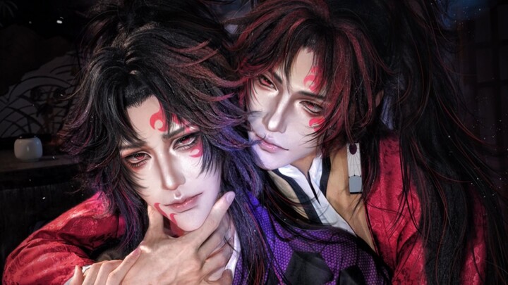 “ทุกวันนี้ เราจะเรียกว่าอะไรกันล่ะ?”