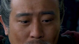 Huang Zhong: Using his life to interpret the saying “An old horse in the stable still has a thousand