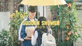 [THAISUB/แปลไทย] Eclipse (이클립스) - Sudden Shower (소나기)(선재 업고 튀어 OST) Lovely Runner OST Part 1
