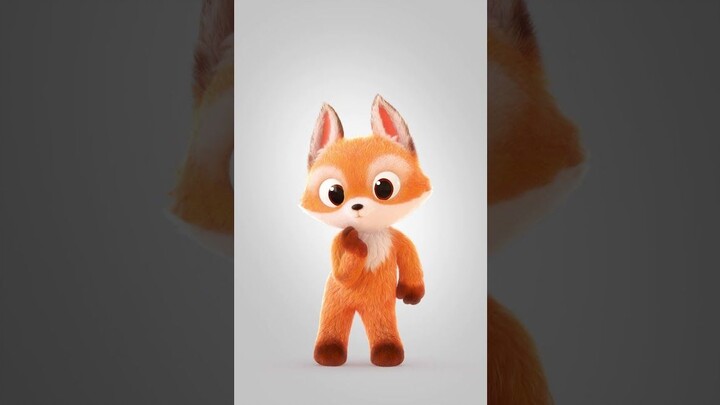 Xem các loài động vật lông xù siêu đáng yêu nhảy múa - Tuyển tập! [Furry Kungfu Li]