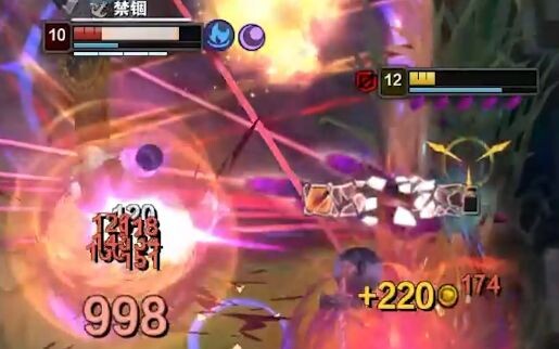 รักษาความสงบอยู่เสมอ คือวิชาบังคับสำหรับ ADC