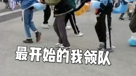 ملتقى المانغا يتحوّل إلى تجمّع للحيوانات الصغيرة... لكن الضغط كبير جدًا!