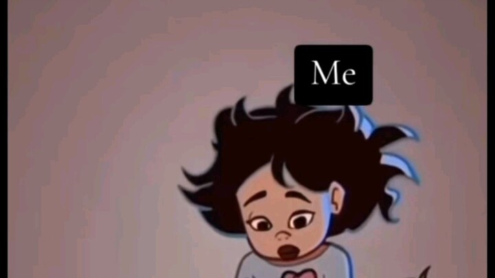 it helped me get through the pain 🤗💔