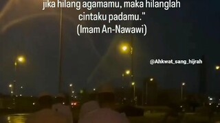 quotes islami