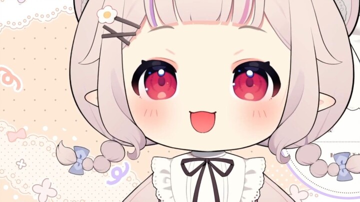 ⚠️ Đĩa khổng lồ ⚠️