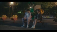 [Indo-Sub] Ep.06 | 𝕾𝖕𝖎𝖗𝖎𝖙 𝕱𝖎𝖓𝖌𝖊𝖗𝖘 (2025). 720P