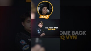 APAKAH GW HARUS COMEBACK JUGA?