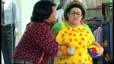 Awas Ada Sule PRIKITIEW - Ep33