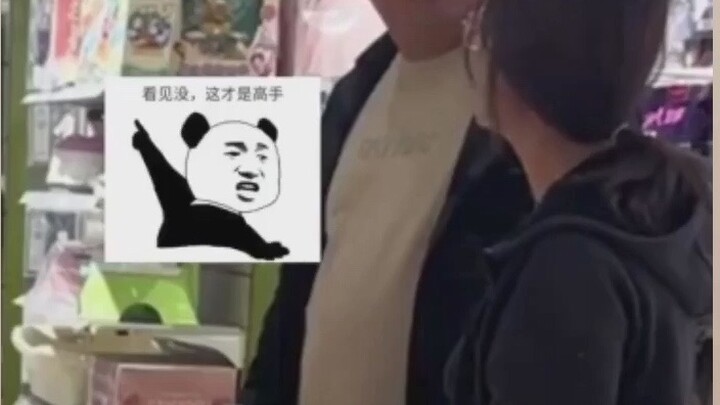 839d0d2d23744e129e042a684af1ae2f