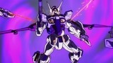 Gundam G no Reconguista - 04 OniOneAni