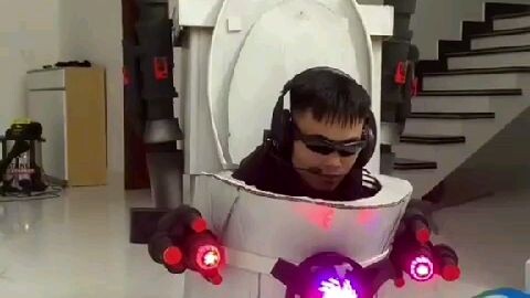 ơ Skipidi