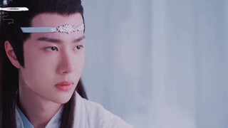 【Vương tiên】Mujun (Ten) Thẳng thắn với gay/Kết hôn trước, yêu sau/Sinh con/Vợ nô lệ