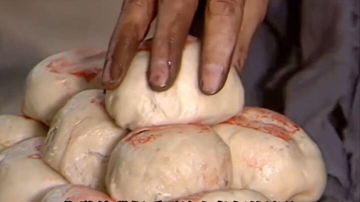 I heard from my elders that crime rates dropped the year Jigong was aired—whether it’s true or not, 