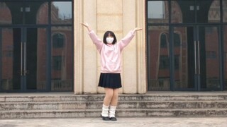 快乐合成器（pjsk版【樱酒☆】