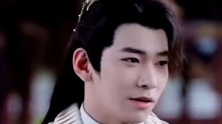 『Full』เทพกระบี่ จวงเหยียน#ติดตามเต็มเริ่อง
