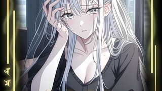 影后失忆后，综艺游戏要求她对着手机备注认人，前几个嘉宾都是全名，轮到我时她眼睛一亮，你是——老公诶！