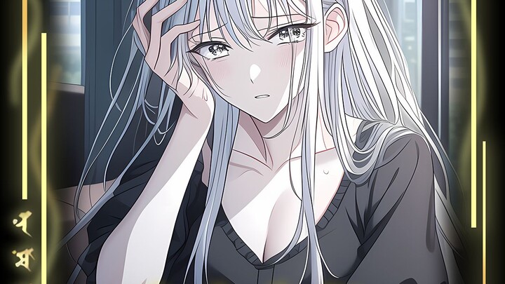 影后失忆后，综艺游戏要求她对着手机备注认人，前几个嘉宾都是全名，轮到我时她眼睛一亮，你是——老公诶！