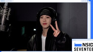 [داخل سيفينتين] كواليس أغنية "هورت رود" بنسخة هوشي