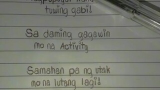 pasukan nanaman