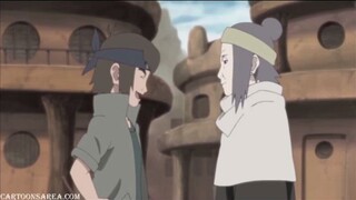 NARUTO SHIPPUDEN Eps 1000 sub indo