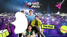 Berita Satu Sore BeritaSatu TV - 18 Juli 2025