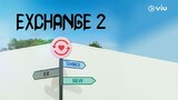 EXchange 2 (Transit Love) - Episode 19 HARDCODED ENG SUB